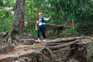 BIB: 
                            <button type="button" onclick="openModal(27724458)" class="btn btn-primary btn-sm float-right btn-popup" data-toggle="modal" data-target=".modal-high-quality">
                        <i class="fas fa-shopping-cart"></i> Add to Cart
                    </button>
                                            <button type="button" onclick="isThisMe(27724458, true)" class="btn btn-success btn-sm float-right btn-popup btn-isme hidden" data-toggle="tooltip" data-placement="bottom" title="นี่คือรูปของคุณใช่ไหม คลิกที่นี่เพื่อเอาเข้าอัลบั้ม">
                        <i class="fas fa-plus"></i> Add to album
                    </button>
                    <button type="button" onclick="isThisMe(27724458, false)" class="btn btn-warning btn-sm float-right btn-popup btn-isnotme hidden">
                        <i class="fas fa-ban"></i> Remove from album
                    </button>